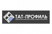 Тат-Профиль